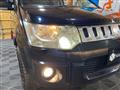 2011 Mitsubishi Delica D5