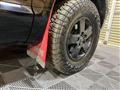 2011 Mitsubishi Delica D5