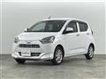 2024 Daihatsu Mira Es
