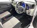 2024 Daihatsu Mira Es