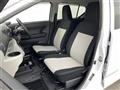 2024 Daihatsu Mira Es