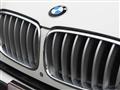 2015 BMW X3