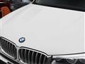 2015 BMW X3