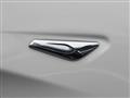 2015 BMW X3