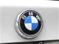 2015 BMW X3