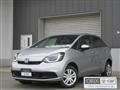 2023 Honda Fit