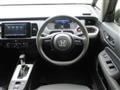 2023 Honda Fit