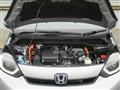 2023 Honda Fit