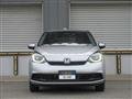 2023 Honda Fit