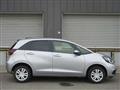 2023 Honda Fit