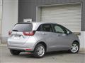 2023 Honda Fit