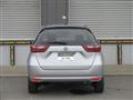 2023 Honda Fit
