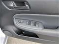 2023 Honda Fit
