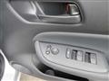 2023 Honda Fit