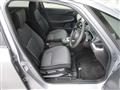 2023 Honda Fit