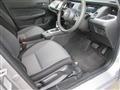 2023 Honda Fit