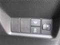 2023 Honda Fit