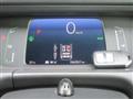 2023 Honda Fit