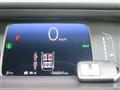 2023 Honda Fit