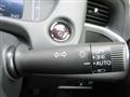 2023 Honda Fit
