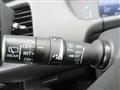 2023 Honda Fit