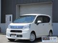 2021 Daihatsu Move