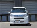 2021 Daihatsu Move