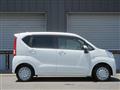 2021 Daihatsu Move