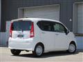 2021 Daihatsu Move