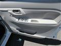 2021 Daihatsu Move