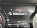 2022 Toyota Harrier