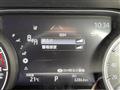 2022 Toyota Harrier