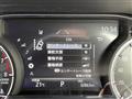 2022 Toyota Harrier