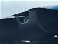2022 Toyota Harrier