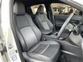 2022 Toyota Harrier