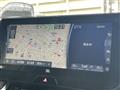 2022 Toyota Harrier