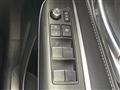 2022 Toyota Harrier