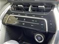 2022 Toyota Harrier