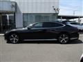 2022 Lexus LS
