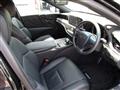 2022 Lexus LS