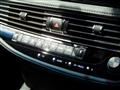 2022 Lexus LS