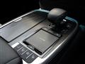 2022 Lexus LS