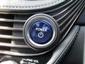 2022 Lexus LS