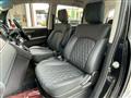 2023 Mitsubishi Delica D5