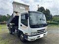 2006 Isuzu Isuzu Others