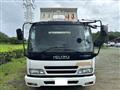2006 Isuzu Isuzu Others