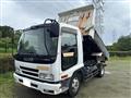 2006 Isuzu Isuzu Others