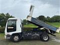2006 Isuzu Isuzu Others