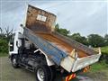 2006 Isuzu Isuzu Others