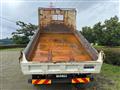 2006 Isuzu Isuzu Others
